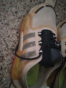 Adidas Sneakers
