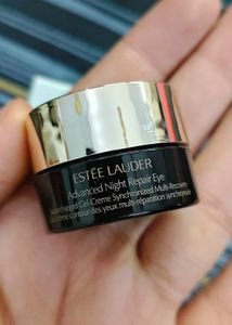 Estee Lauder Advanced Night Repair Eye Cream