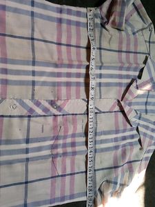 Shirts (3 Piece)