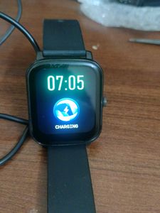Smart Watch Bluetooth Calling