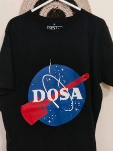 MENS TSHIRT COMBO