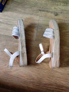 Stylish Women's Sandals