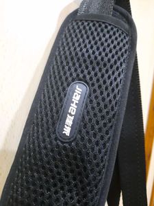 plastar belt
