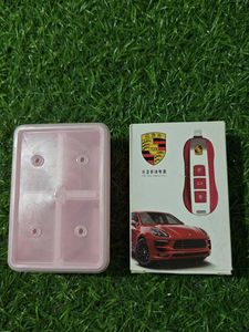 Ice Cube Tray with free mini power Bank
