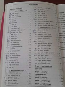NAVNEET STD X Marathi Nibandh Lekhan