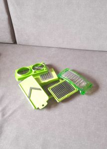 Perfect Kitchenz Nicer Dicer