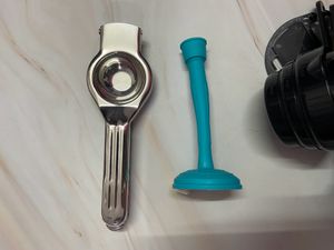 Kitchen Utensil Set
