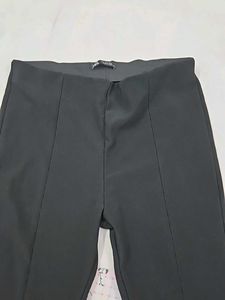 NEW ZARA JEGGINGS