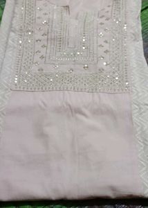 Buy 2 Get two Kurta Free - 34 to 36 size