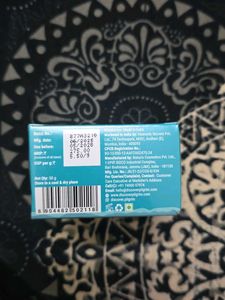 Pilgrim Hydra Glow Moisturizer