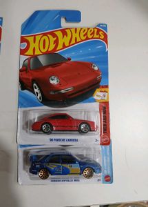 hotwheels