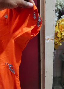 Salwar Suit
