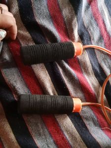 Useful Items For Home