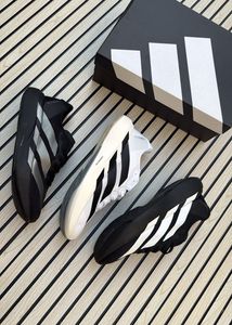 Adidas Running Shoes