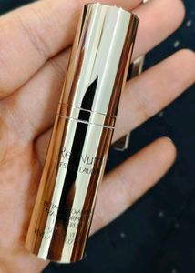 Estee Lauder Re-Nutriv Eye Serum