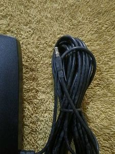 Yazmi Satellite Circular Antenna Band 1467 to 1492