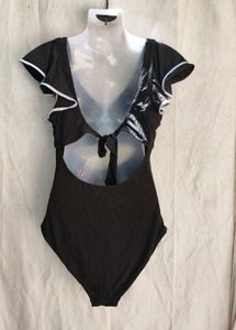 I. sexy' bodysuit