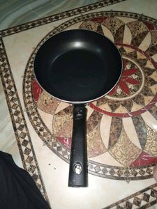 Tawa