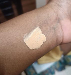 FOREVER52 Ultra Definition Liquid Foundation