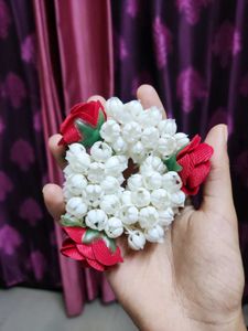 Hair Accessory For Women