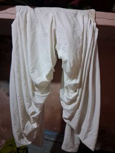 full haevy Gher Punjabi Patiala Salwar