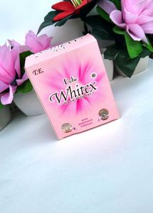 skin care hair accessories and makeup accessorie