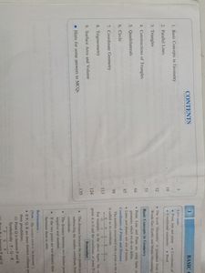 9 Std Maharashtra State Board Digest