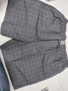 JCC Patterned Boxer Shorts
