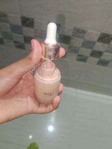Kay Beauty Highlighter Drop