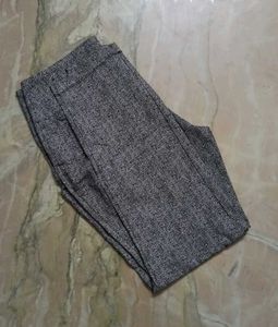 Worthington Pull-On Skinny Dress Pants