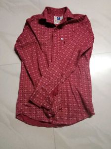 Combo Offer🎀 7 shirts