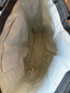 Carhartt Tote Bag