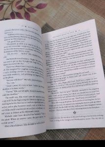 Forty Rule Of Love