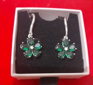 s925 earing