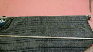 Women Light Winter Soft Shawl Or Chadar.