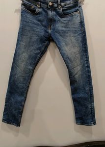 Jack And Jones