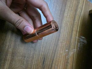 Charlotte Tilbury Pillow Talk Lipstick