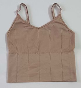 Set of 3 Bras