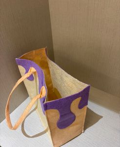 Cute Tote Bag