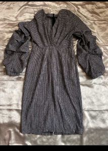 women dresses