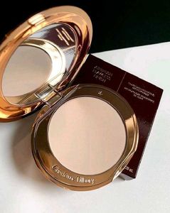 Charlotte Tilbury Pressed Powder