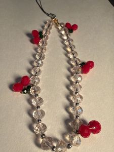 phone charm