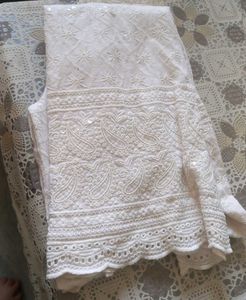 Fancy Kurta Set (Partywear)