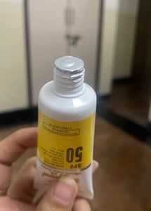 Natural Sun Eco Super Active Su