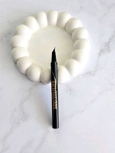 Maybelline New York Nano Sculpt Pen Eyeliner
