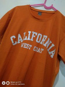 Pack of 3 combo Tshirt