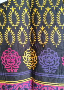 Stylish Printed Kurta for Women