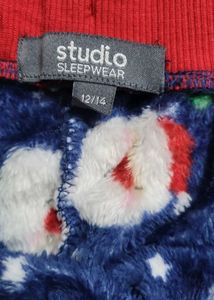 Branded winter wear 🌻❤️