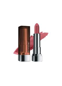 Maybelline New York Creamy Matte Lipstick - Touch