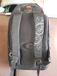 Stylish Dell Backpack
